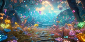 梦幻手游能合宝宝吗？