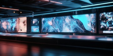 文心一言发布会demo，究竟展示了哪些惊艳功能？