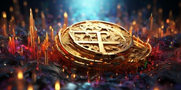金徽股票为什么涨？