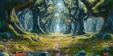 什么股票能带来确定性增长？探寻投资中的稳健之选