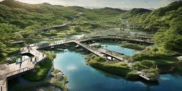 景区人员安置方案究竟有哪些可行之道？