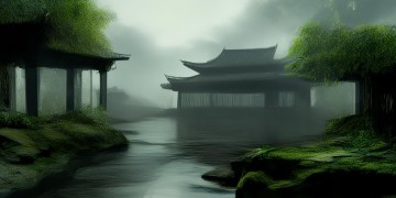 中国的文心一言如何注册？