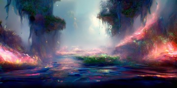 梦幻手游可以不卡机吗？