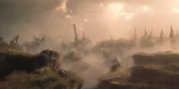 传奇手游真的只能最多3开吗？