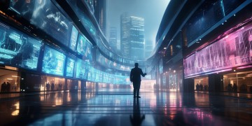 金融科技创新发展 - 秦侠领航金科新用http://www.wzmref.com