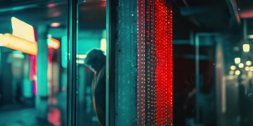 跟物业买车位要注意什么？