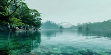 蜈支洲岛离哪个景点近？