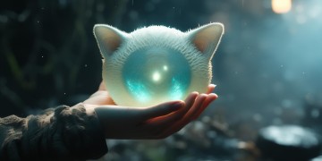 猫耳FM的掌心男友需要氪金吗？