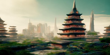 国内有哪些免费使用的AI模型，它们真的能满足需求吗？