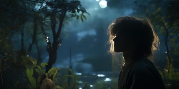男生真的喜欢听女友叫他们的名字吗？