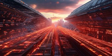 股票涨到顶峰，究竟该称它为什么？