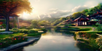 马王堆的物业究竟怎样？深入解析其服务与管理水平
