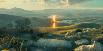 物业费奖励究竟应该计入哪个会计科目？