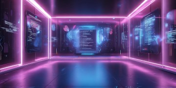 网上K歌用什么设备最佳？