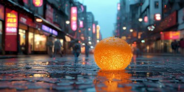 橘子手游真的免费的吗？