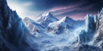 珠峰中间究竟隐藏着哪些令人惊叹的景点？