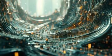 如何用AI高效建立模型文件？