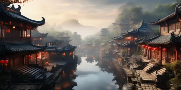 长沙湘西有哪些不容错过的风景点？