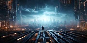 买航天股票真的会命亏本吗？