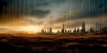 核威胁下，投资哪些股票能避险？