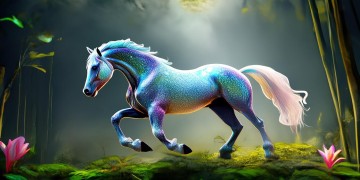 武林外传手游什么坐骑好？