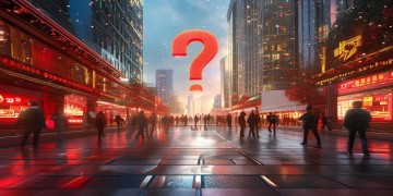 国庆假股市闭市吗？深度解析交易安排与投资者应对策略