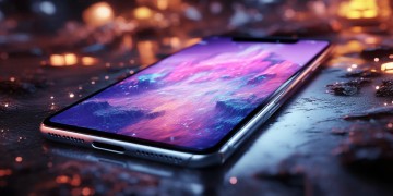 三星国行版手机是否会搭载AI文心一言？