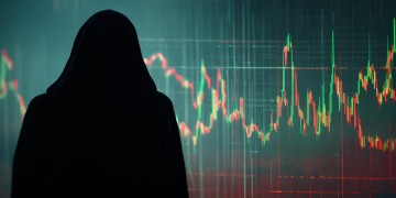 被起诉的股票能买吗？深度解析风险与机遇