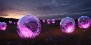 什么钱最好赚？AI模型给出的答案