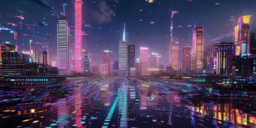 明日买哪只股票？深度剖析与理性建议