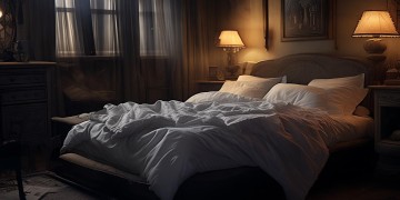 占领男友是什么感觉？不来亲自体验下吗？