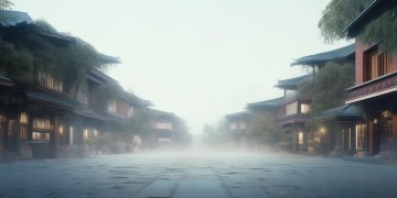 南屏新村物业，真的能满足居民期待吗？