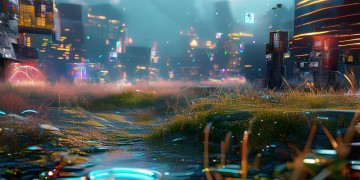 手游中究竟什么是基础技能呢？