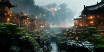 问道手游有免费辅助吗？深度解析与风险提醒