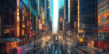 炒股票挣钱真的需要交税吗？