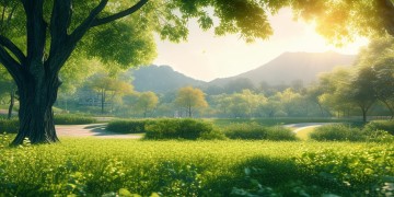 这个季节南充哪里好玩？