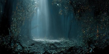 小度永远不说再见是什么歌？揭秘这首神秘歌曲背后的故事