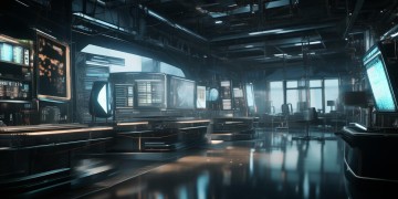 英伟达AI模型建模教程真的存在吗？