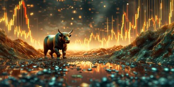 今年股票市场，真的具备投资价值吗？