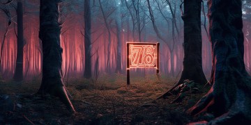 76开头真的是股票代码吗？背后隐藏着什么秘密？