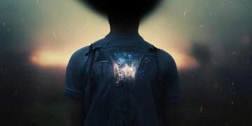 男友衣服里面到底藏着什么秘密？