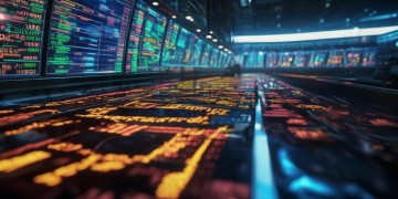 股票中标的究竟指的是什么？