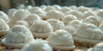 豆包AI生成的内容会重复吗？