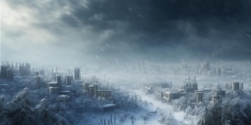 暴雪育碧有手游吗？