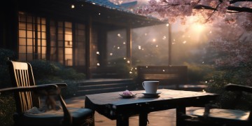 日本男友优会得病吗？