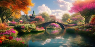虹桥周边，究竟藏着哪些不可错过的游玩胜地？