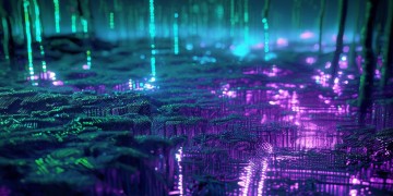 AI大模型究竟采用了哪些算法？