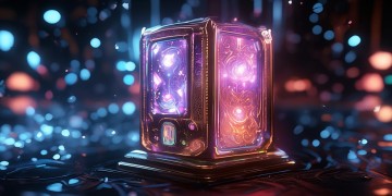 梦幻手游挂机能挂到什么？