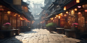 西安哪里卖物业蓝牙卡？