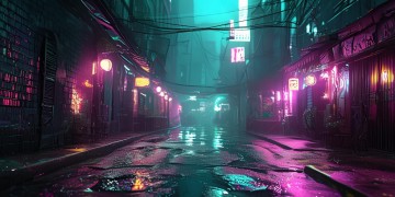 南通半夜哪里好玩？这些隐藏的夜生活宝藏地等你探索！